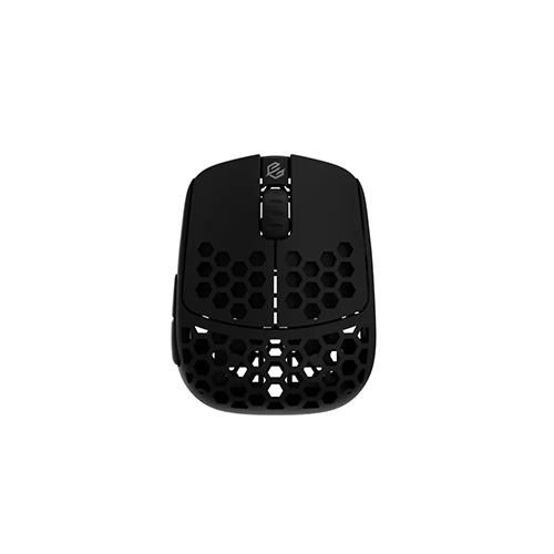 G-Wolves Fenrir Asym 8K - MouseLOG